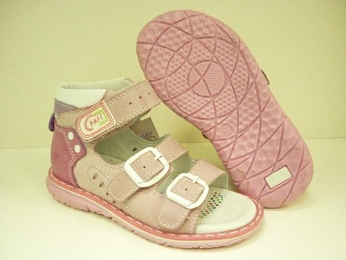 158-8-7-69 (26-30) 1250 