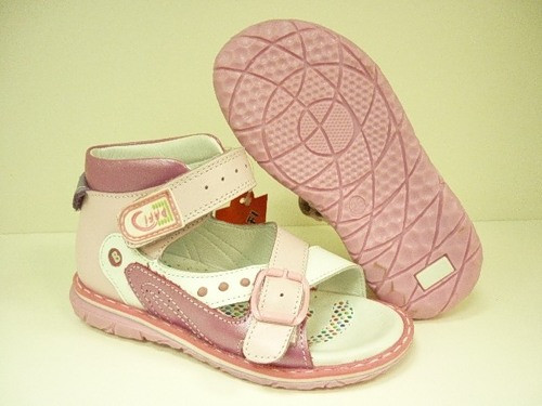 161-20-21-18 (26-30) 1250 