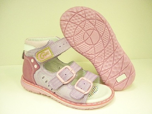 158-12-18-65 (26-30) 1250 