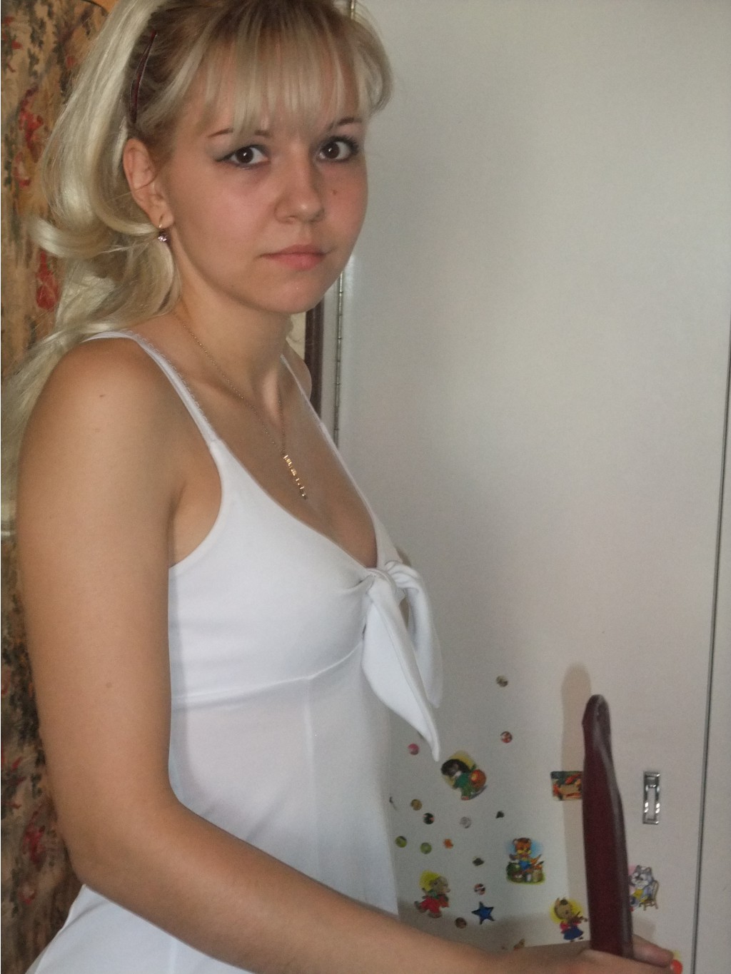 07.08.2010 0:59:13