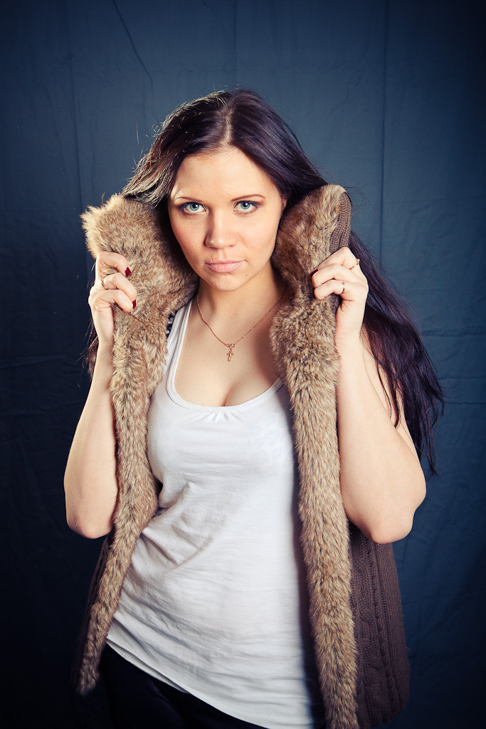 studio-6.JPG