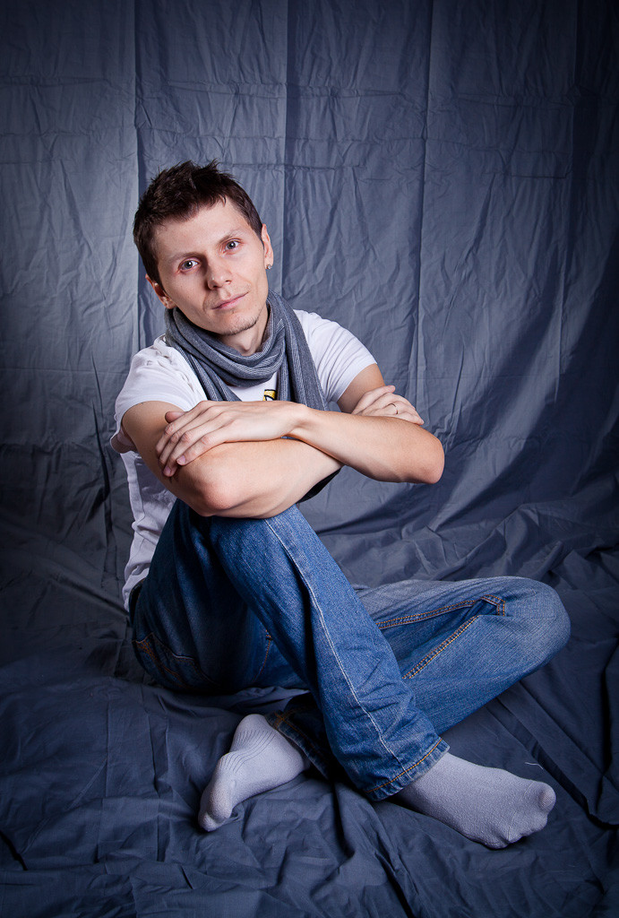 studio-31.JPG