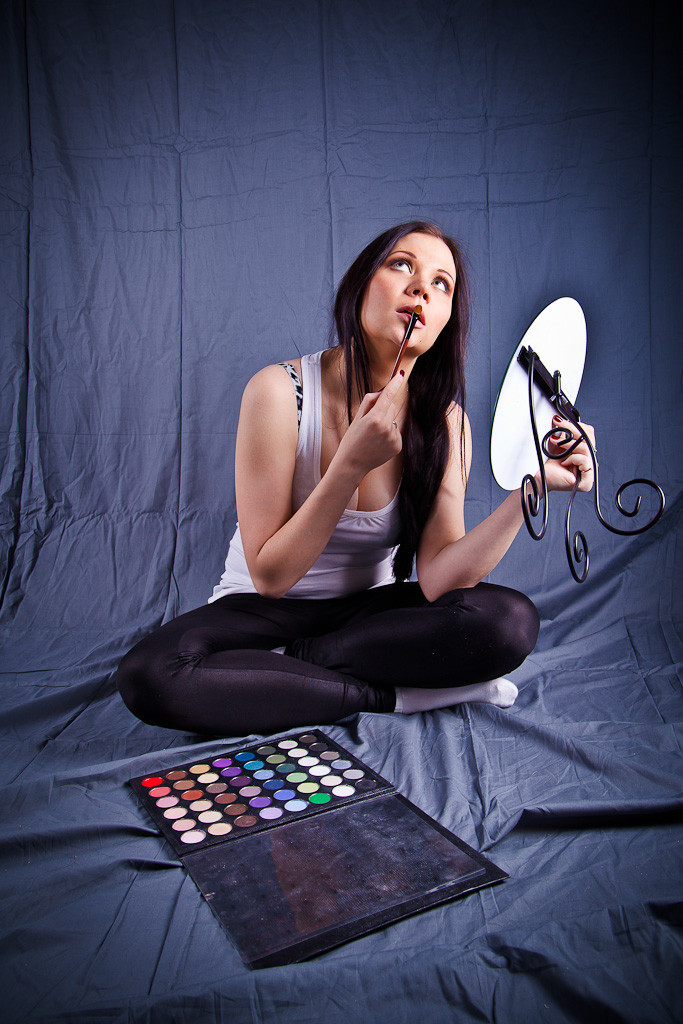 studio-34.JPG