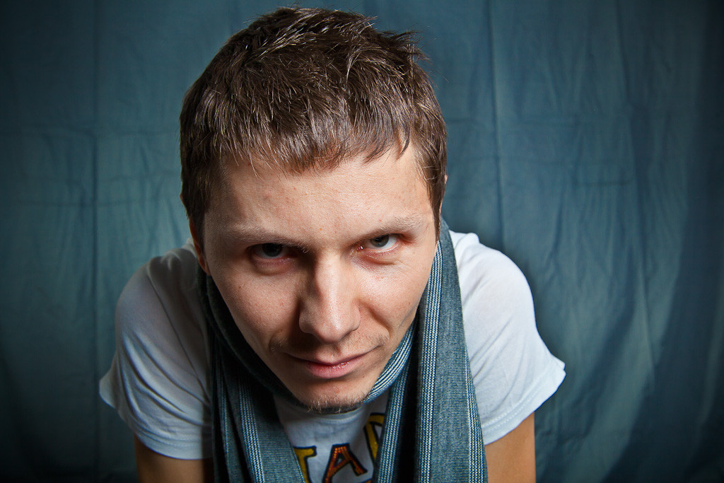 studio-36.JPG