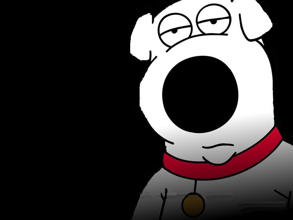 BRIAN_GRIFFIN_WALLPAPER_by_BrianGriffinAddict.jpeg