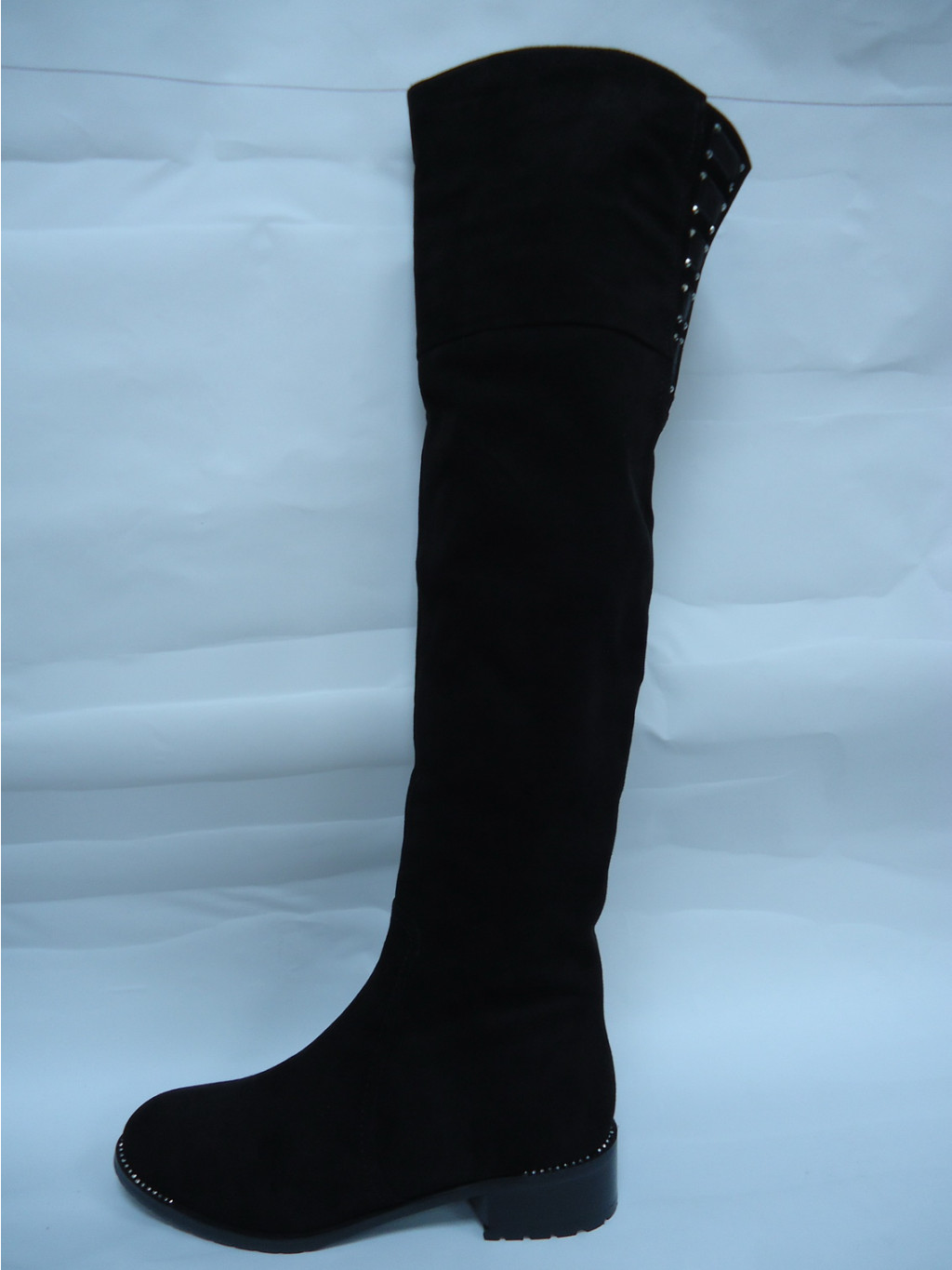 R-1801-22 81ZM ..JPG