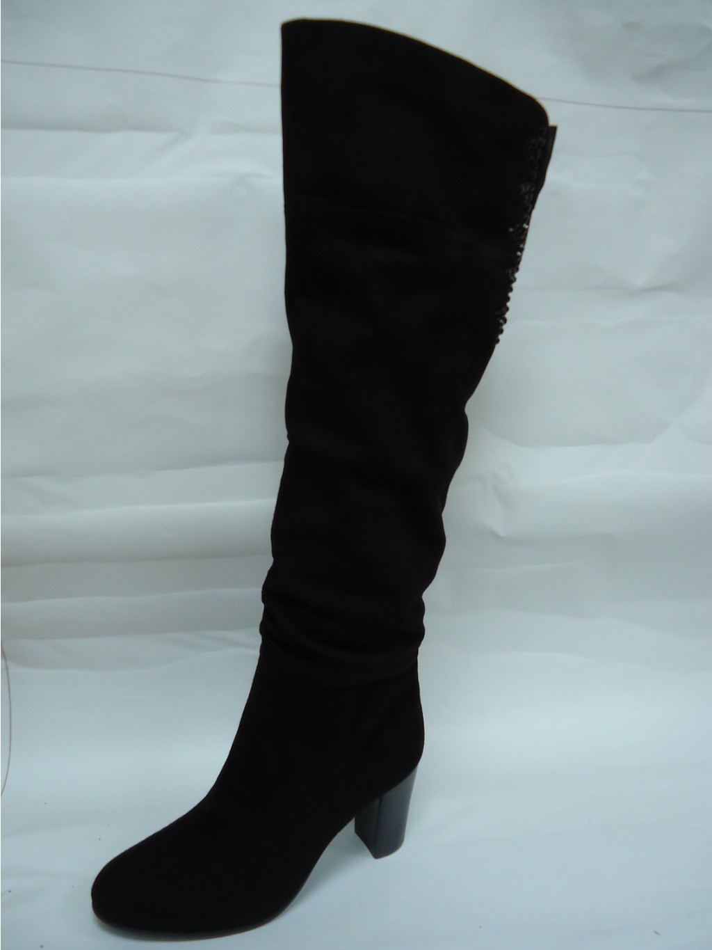 R-5103-1902Z M  .JPG