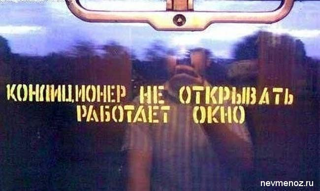 07.08.2010 9:55:26