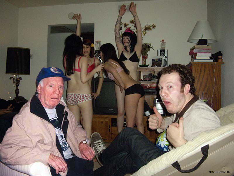 07.08.2010 9:55:27