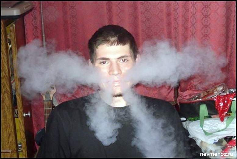 07.08.2010 9:55:37