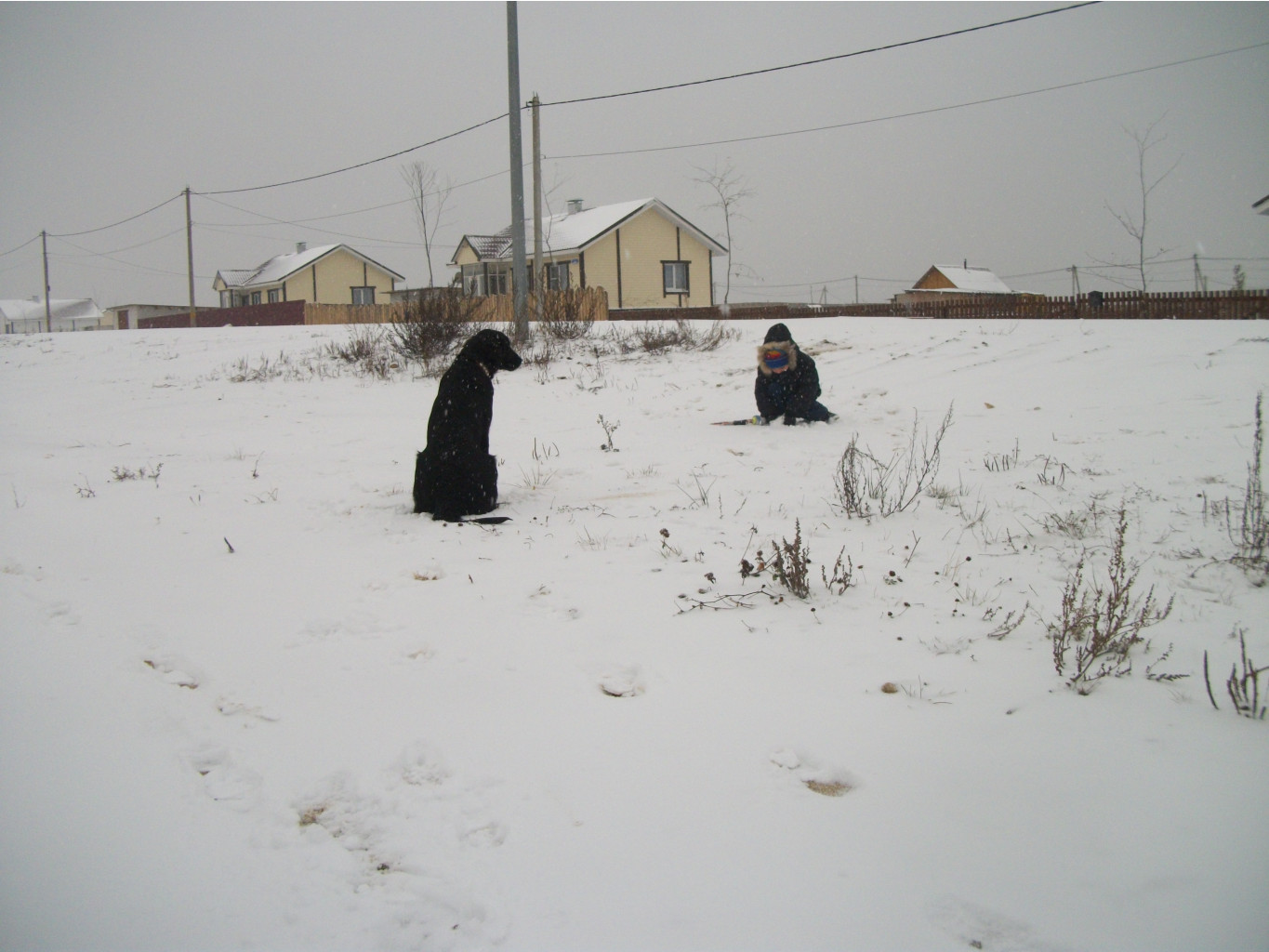 100_1614.JPG