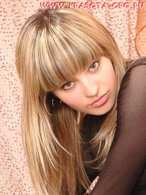 2bf429f33bca3baef7041cf2a162cf2b.jpg