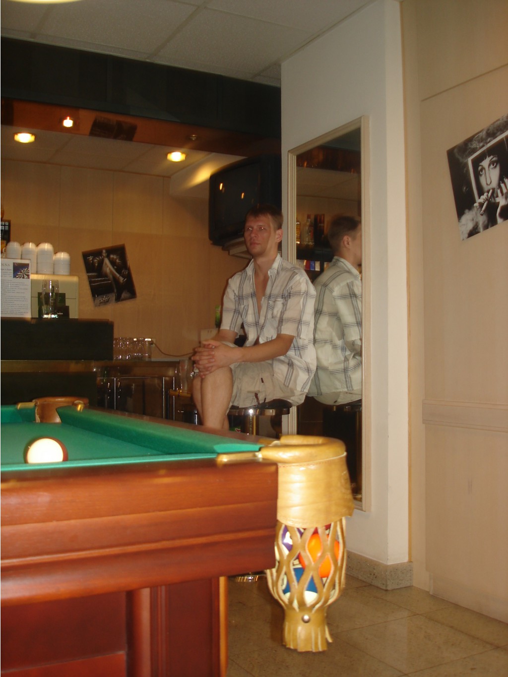 07.08.2010 15:48:17