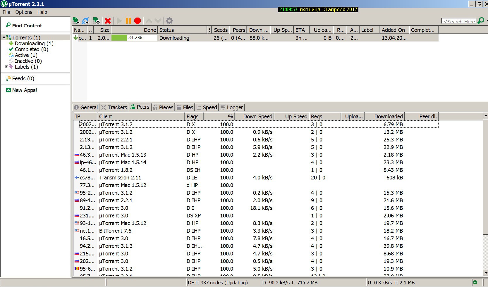 Torrent ДомРу 20120413-008jpg.jpg