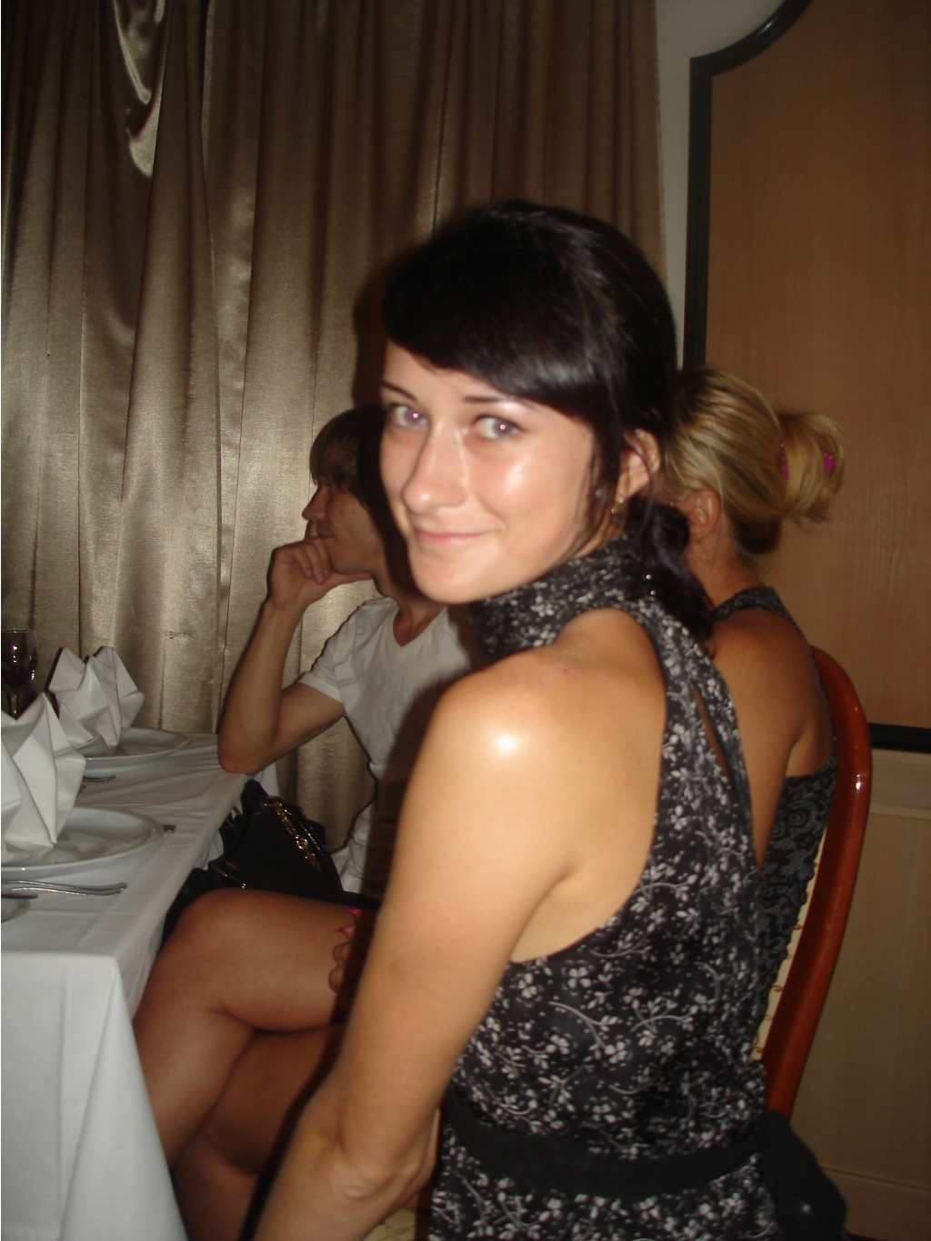 07.08.2010 15:54:42