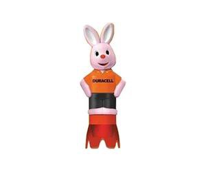 426,30.  70689  DURACELL Kids Bunny BLP01-06.jpg