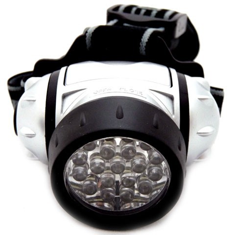 80.79.  35125  ULTRAFLASH LED 5353 , , 19LED, 4 , 3XR03,  , .jpg