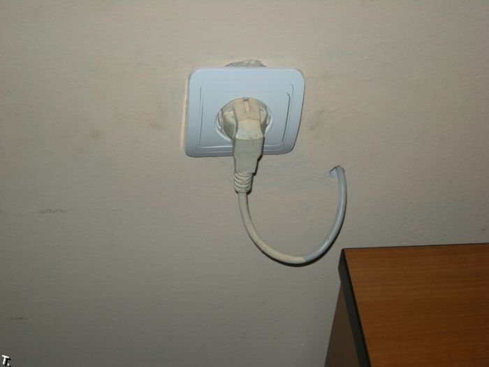rozetka.jpg