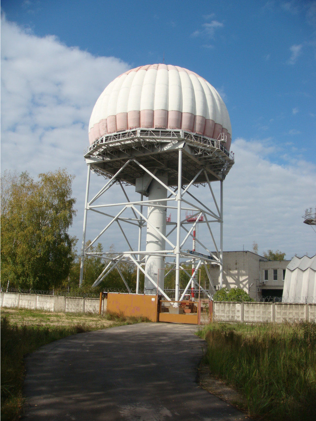 DSC06547.JPG