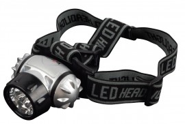 91.38.  47490  Navigator 94 916 NPT-D-01-0-09L0-3AAA, 9 , .jpeg