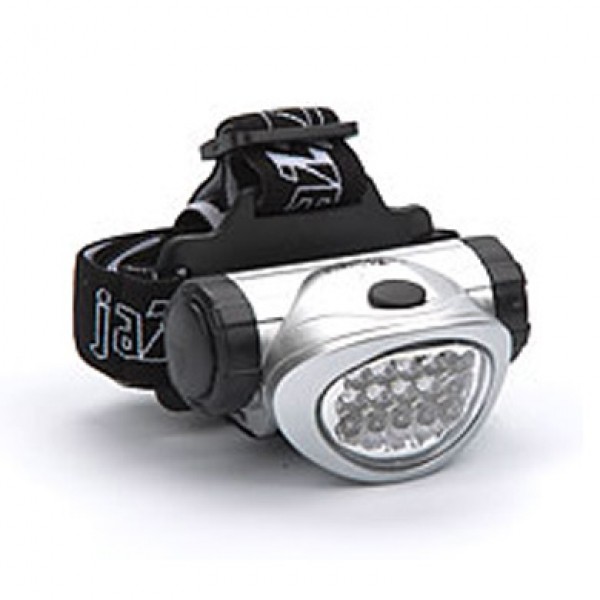 122,79.  44815  JAZZWAY H3-L15-3AAA LED BL-1 .jpg