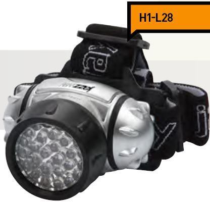 204,66.  44813  JAZZWAY H1-L28-3AAA LED BL-1 .jpg