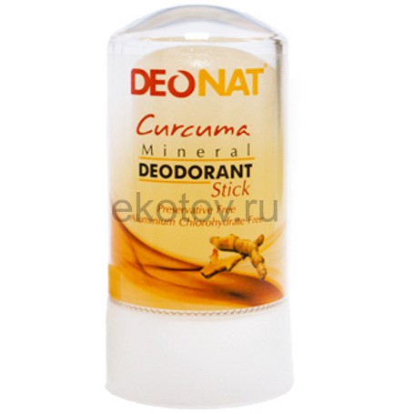 183-mineralnyi-dezodorant-stik-deonat-2684.jpg