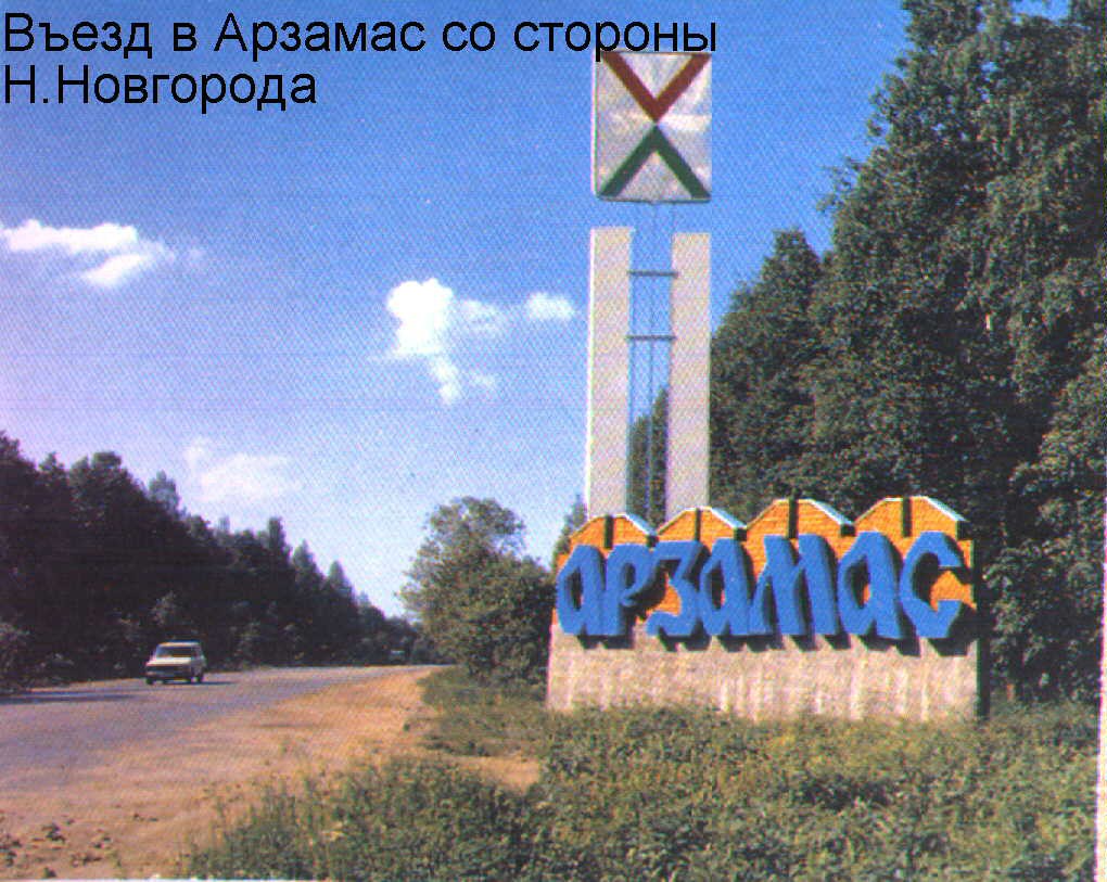 15.11.2008 15:11:23