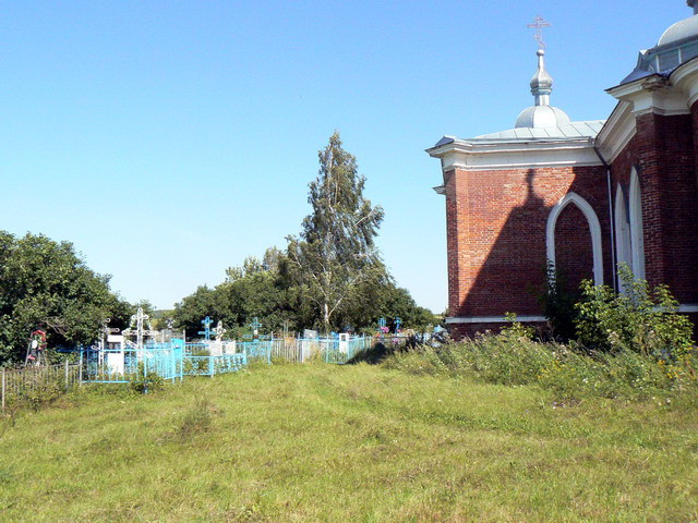 16.11.2008 13:28:42