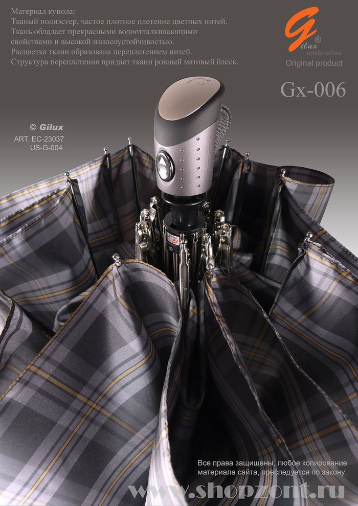 art G-004_design (Gx-006)-00.jpg