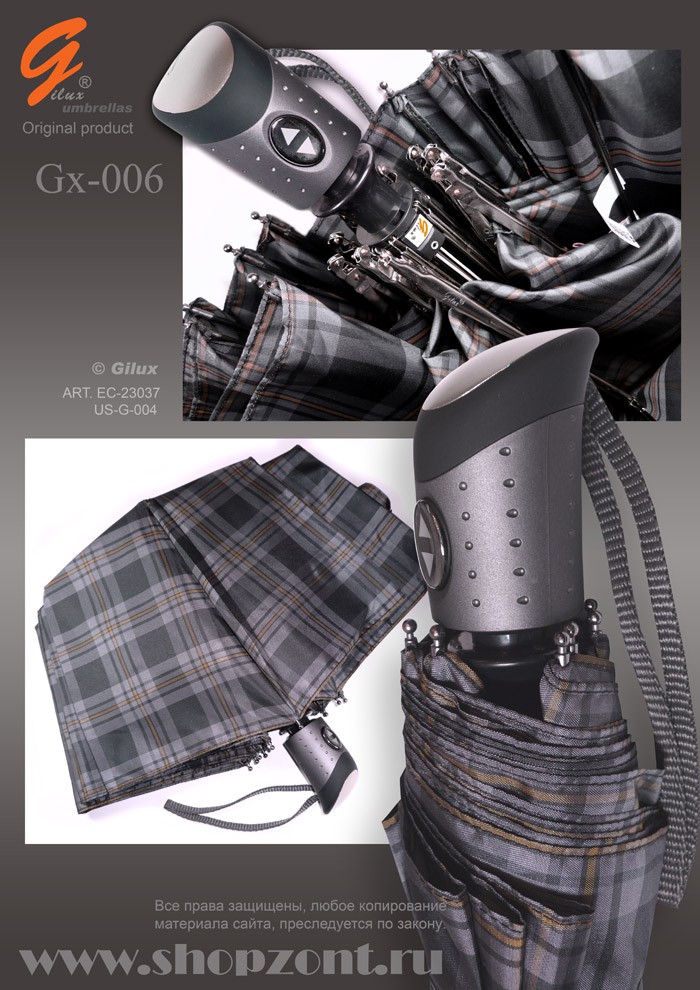 art G-004_design (Gx-006)-02.jpg