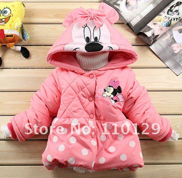 http://www.aliexpress.com/store/product/Free-shipping-Wholesale-4-pieces-embroidery-and-bowknot-ears-mickey-dot-printing-coat-children-s-coat/110129_611030624.html