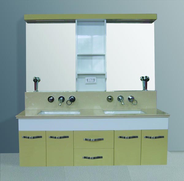 GS KG-9039  1500540710.jpg