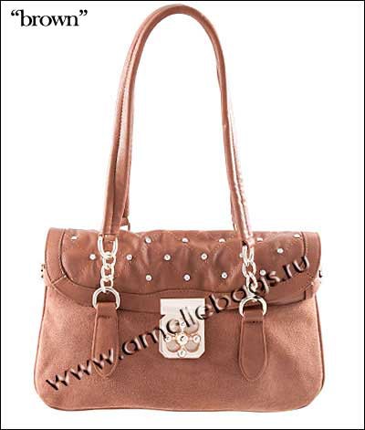 a5092brown_enl.jpg-1140+%