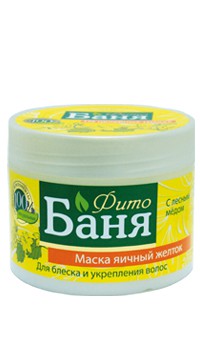 50,24 .+%