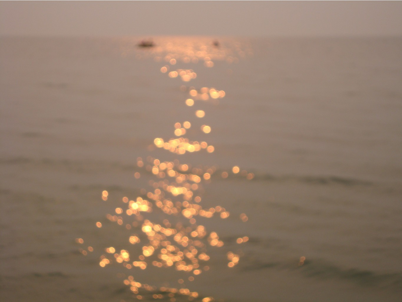 09.08.2010 15:10:36