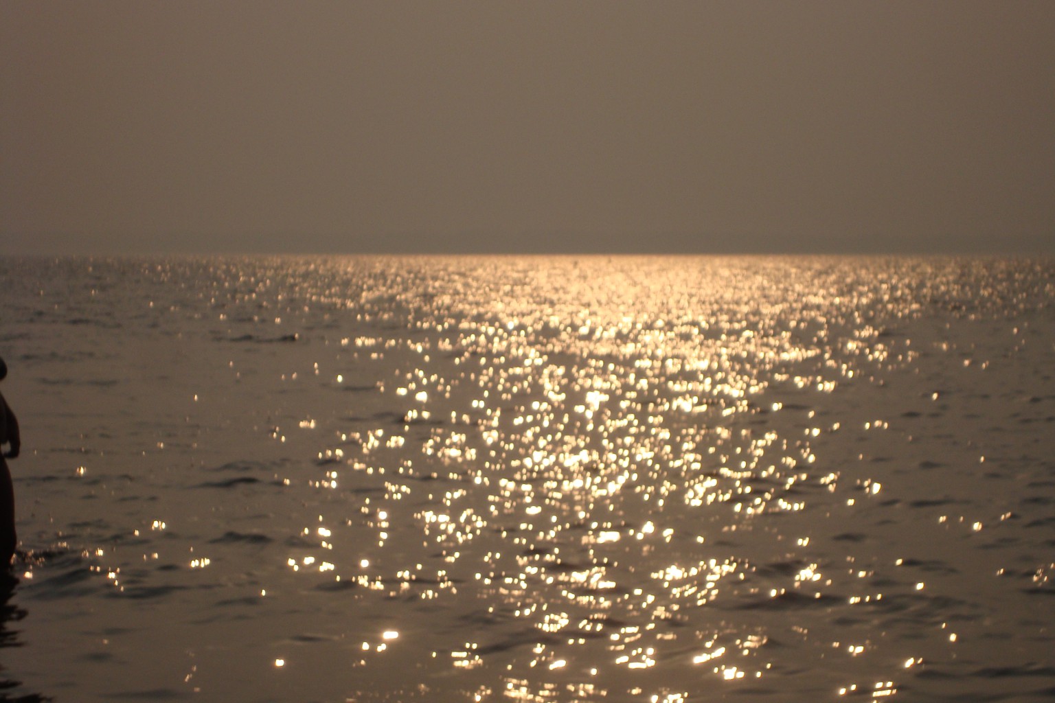 09.08.2010 15:26:40