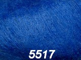   5517.jpg