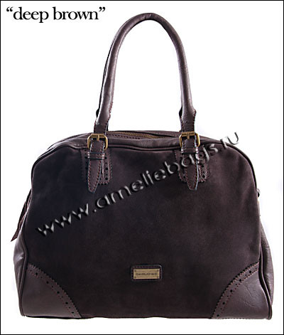 2651-2 deep brown_enl.jpg-1440+%