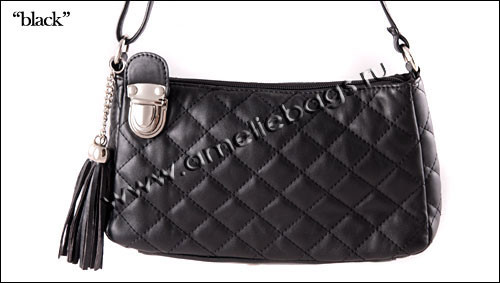 25660black_enl.jpg-420+%