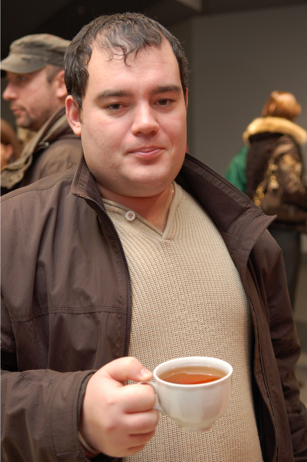 17.11.2008 14:05:44