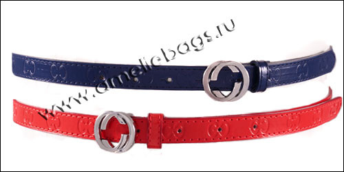 51rebl_enl.jpg-84+%