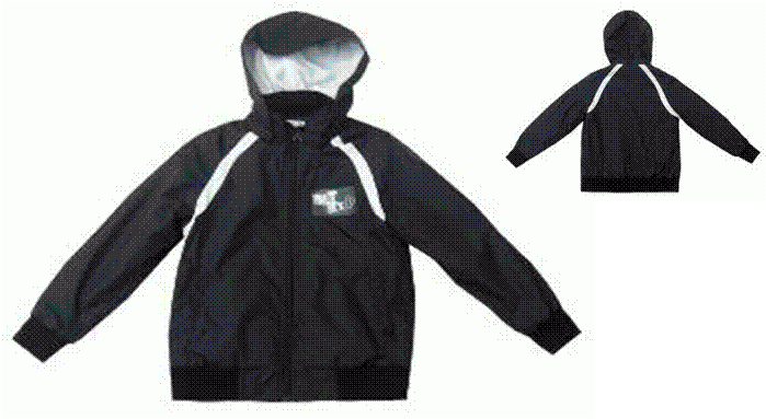  13-10***32-BL   :1123