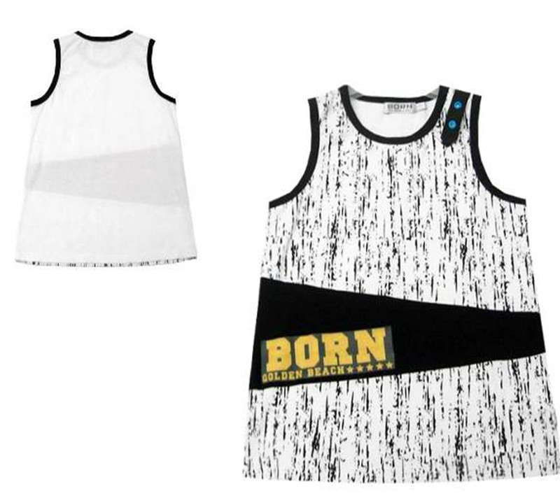  13-20***48-LB   :379