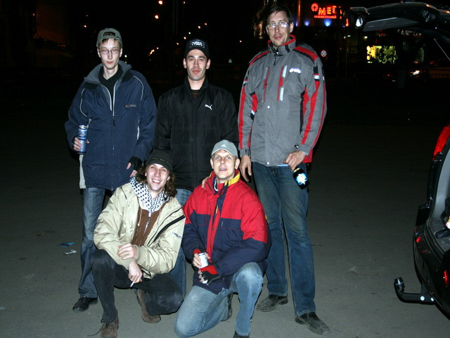 17.11.2008 23:59:36