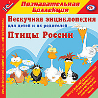   - 85 