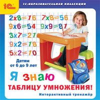    !  ֣ - 113 .