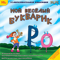  ӣ  - 85 