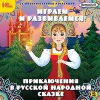      - 113 