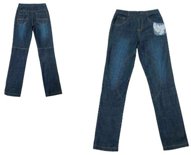  13-10***37-GT   ;1020